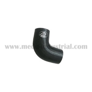 1865347 Radiator hose for Scania