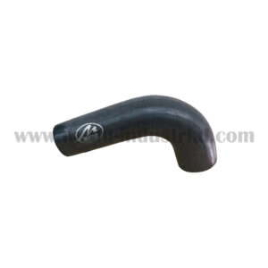 1888095 Coolant hose for Scania