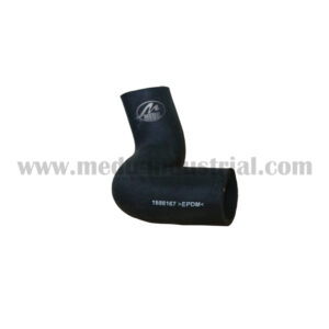 1888167 Coolant hose for Scania