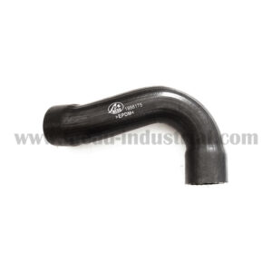1888175 Coolant hose for Scania