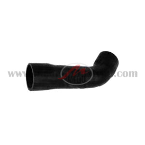 189849 Radiator hose for Scania