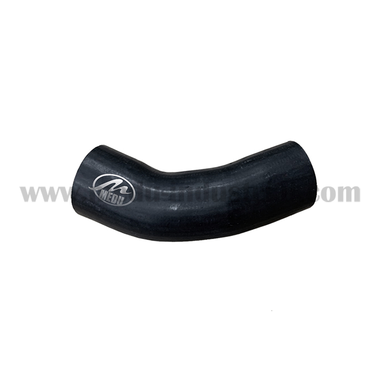 1903083 Coolant hose for Scania