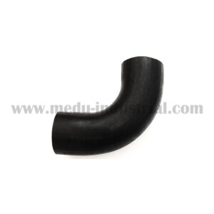 1904564 123993 Rubber hose for Scania