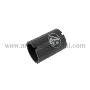 1917388 Rubber hose for Scania