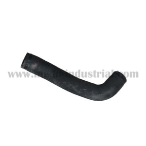1921346 Rubber hose for Scania