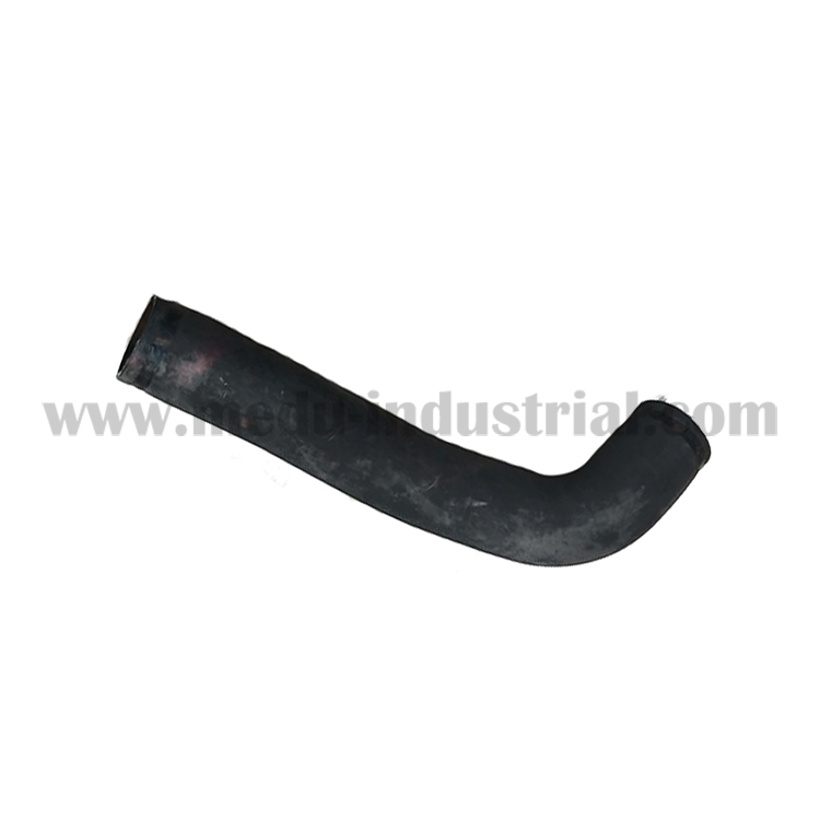 1921346 Rubber hose for Scania