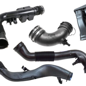 Intake Pipe For Other