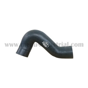 2006697 Rubber hose for Scania