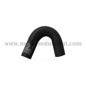 7420367063 20367063 21288160 Radiator hose for Renault/Volvo