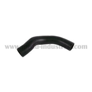20542199 1665940 Radiator hose for Volvo