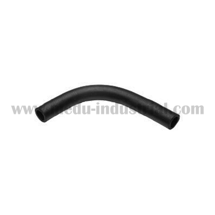 20542204 6560 3154395 1674305 Radiator hose for Volvo