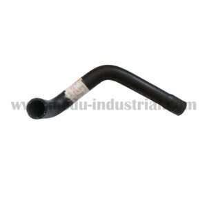 20542213 3979793 Radiator hose for Volvo