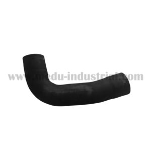 20549855 21258220 Radiator hose for Volvo