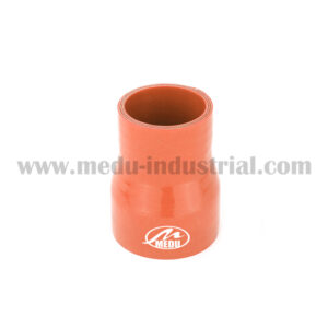 20563316 CAC hose for Volvo