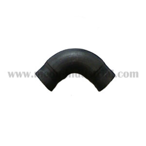2059686 Rubber hose for Scania