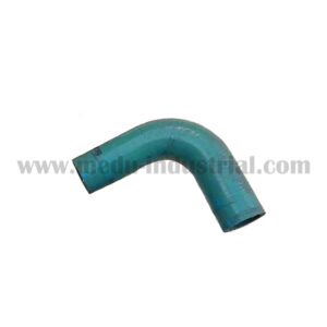 2059693 Turbocharger hose for Scania