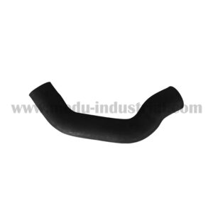 20740314 Coolant hose for Volvo