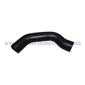 20740344 Coolant hose for Volvo