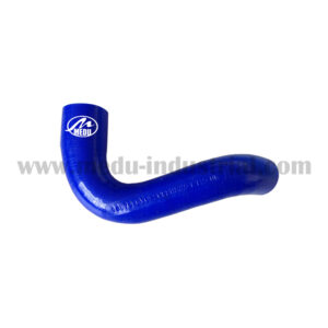 20894577 CAC hose for Volvo