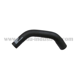 20968686 20368993 Coolant hose for Volvo