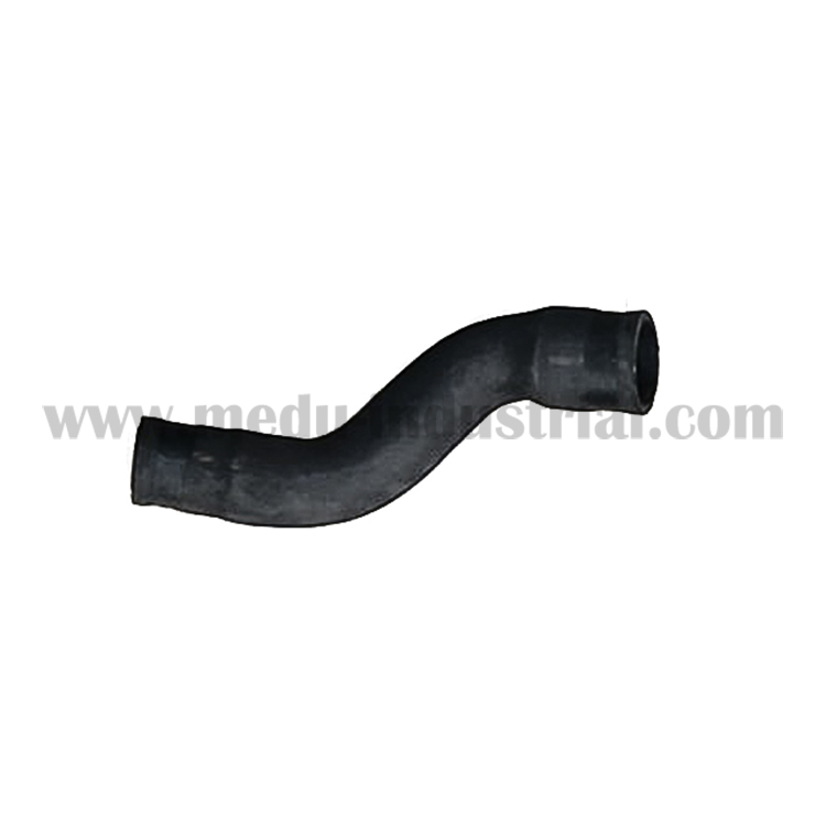 2124410 Rubber hose for Scania