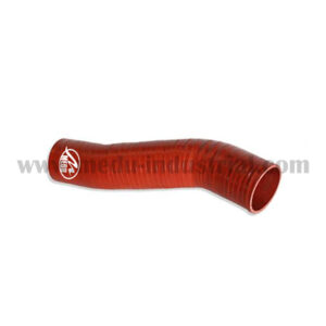 24426951 5133GB 0401 Turbocharger hose for Volvo