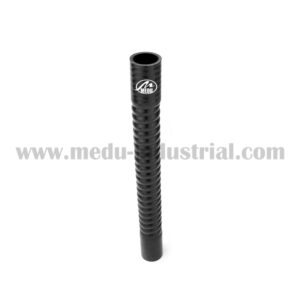 270142 Silicone hose for Scania