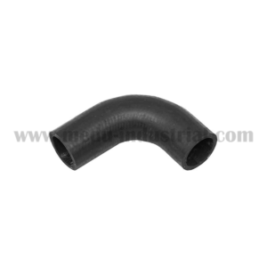 290864 Radiator hose for Scania