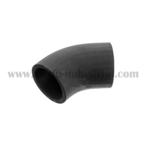 297394 Radiator hose for Scania