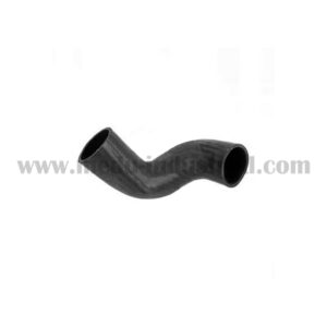 298829 Radiator hose for Scania