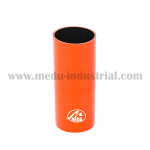 2RD 129.311 TE3 115.469 Silicone hose for VW