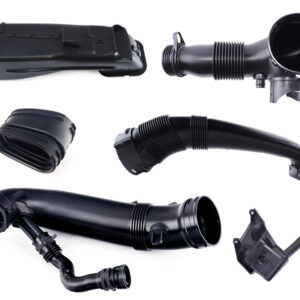 Intake Pipe For BMW