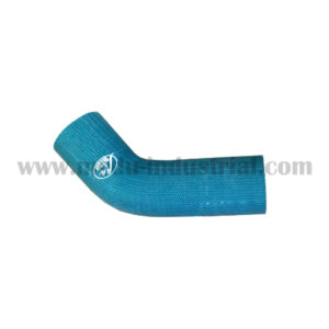 30311068 Silicone hose for Volvo