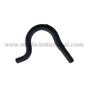 3154396 3979894 Radiator hose for Volvo