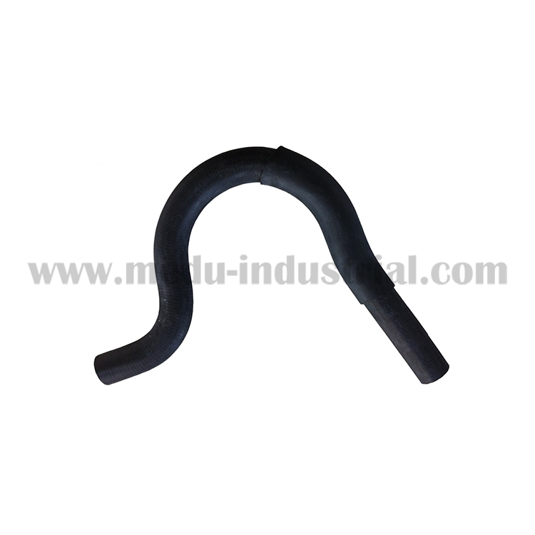 3154396 3979894 Radiator hose for Volvo