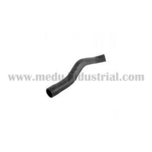318350 Coolant hose for Scania