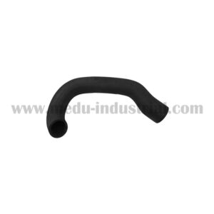 3183616 Radiator hose for Volvo