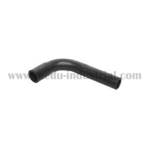 3197764 1629909 Radiator hose for Volvo