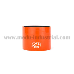 354-070 354-120 304-070 254-075 Silicone hose for Scania