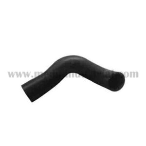 3979986 20542202 Radiator hose for Volvo