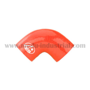 41028589 Silicone hose for Iveco