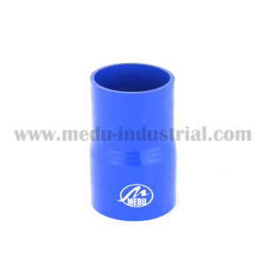 41210945 Silicone hose for Iveco