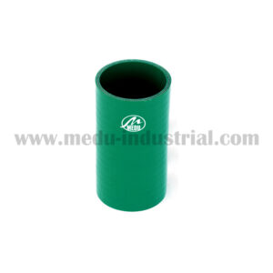 412262 Silicone hose for Scania
