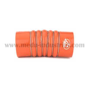 42106780 Coolant hose for Iveco