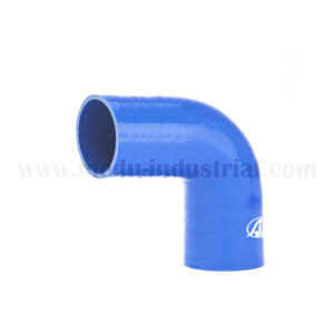 42542235 Coolant hose for Iveco