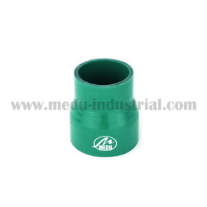 452663 CAC hose for Scania