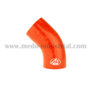 455831 CAC hose for Scania