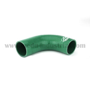 98463955 Silicone hose for Iveco