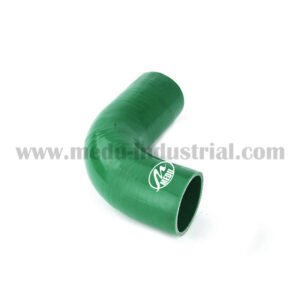 99467799 Coolant hose for Iveco