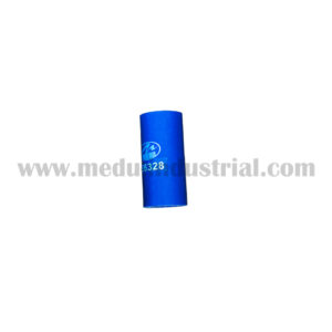 466328 Silicone hose for Volvo